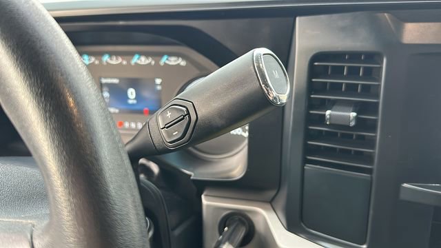 Certified 2023 Ford F250 XLT image 29