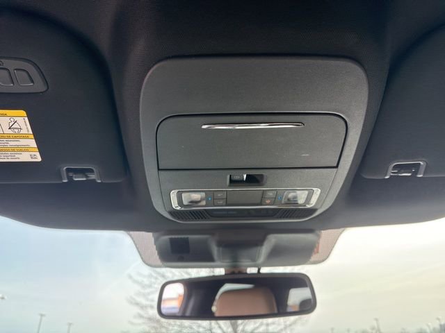 Certified 2023 Ford F450 Lariat image 20