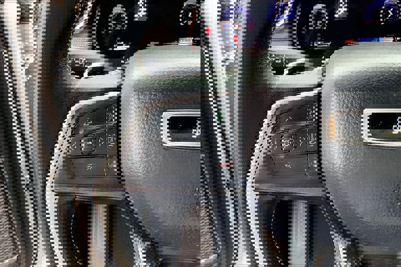 Used 2022 Jeep Grand Cherokee Altitude image 20