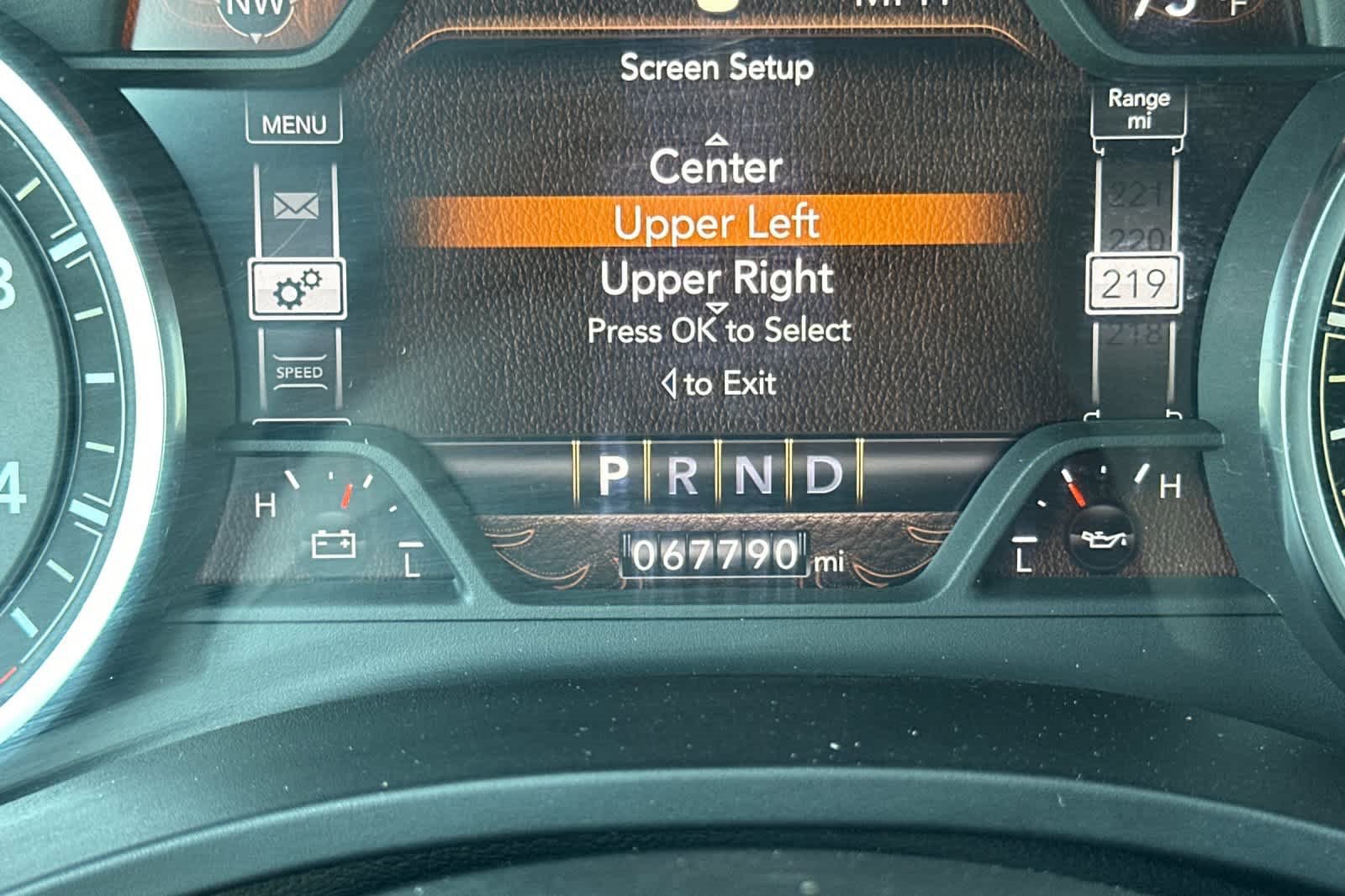 Used 2022 RAM 1500 Laramie w/ Sport Appearance Package image 24