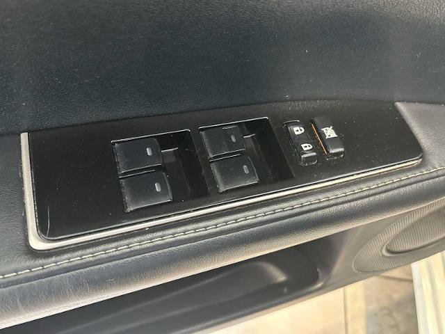 Used 2017 Lexus ES 350 image 23