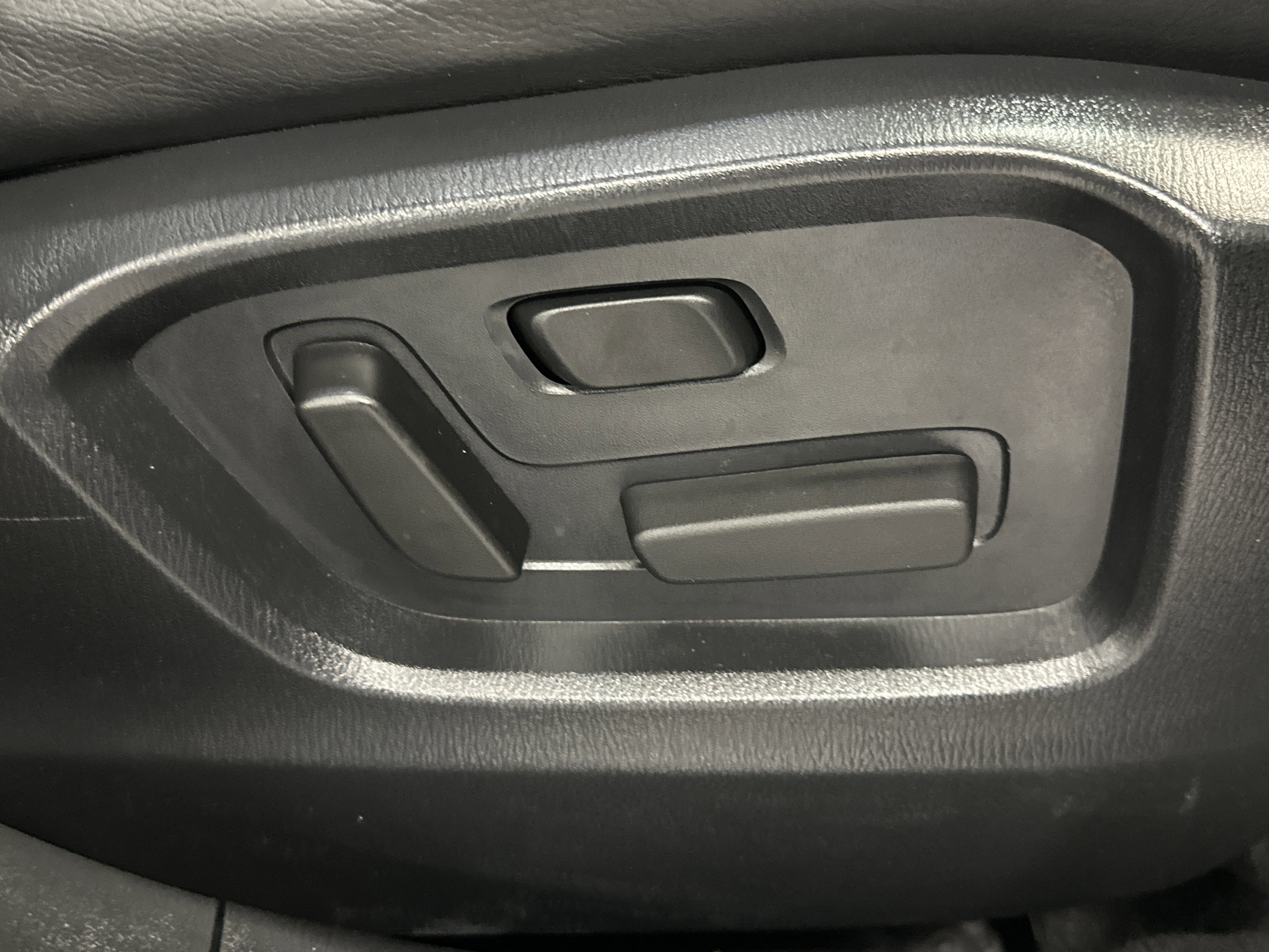 Used 2023 MAZDA CX-9 Touring Plus image 25