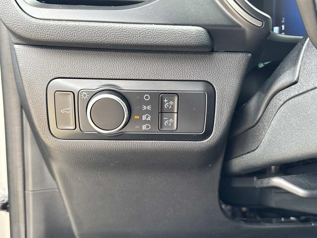 Certified 2024 Ford Escape Active FWD image 33