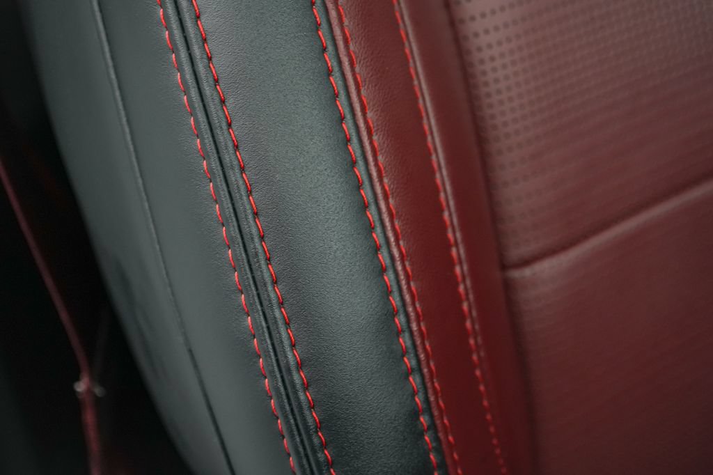 Certified 2024 Ford Mustang GT Premium RWD image 32