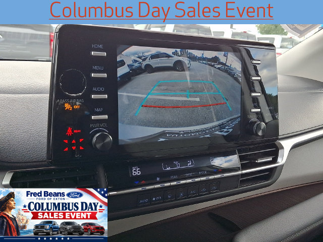 Used 2022 Toyota Sienna LE FWD image 24