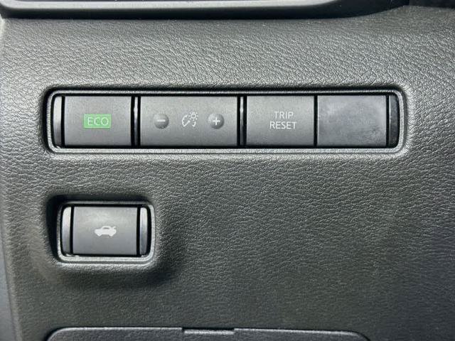 Used 2025 Nissan Sentra S FWD image 26