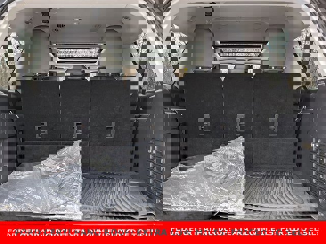 Certified 2025 Ford Expedition Max Active image 27