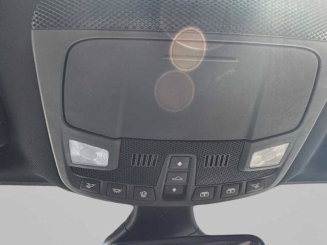 Certified 2024 Ford Edge ST-Line w/ Class II Trailer Tow Package AWD/4WD image 20