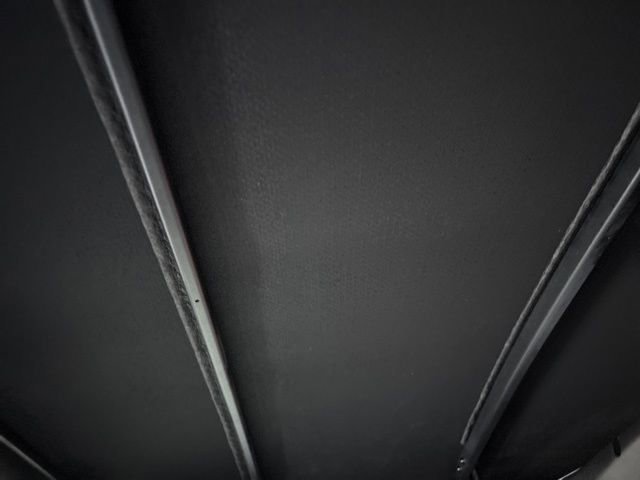 Used 2024 Jeep Wrangler Sport S image 14