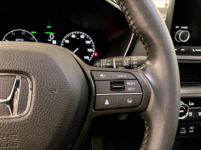 Used 2023 Honda CR-V Sport image 18