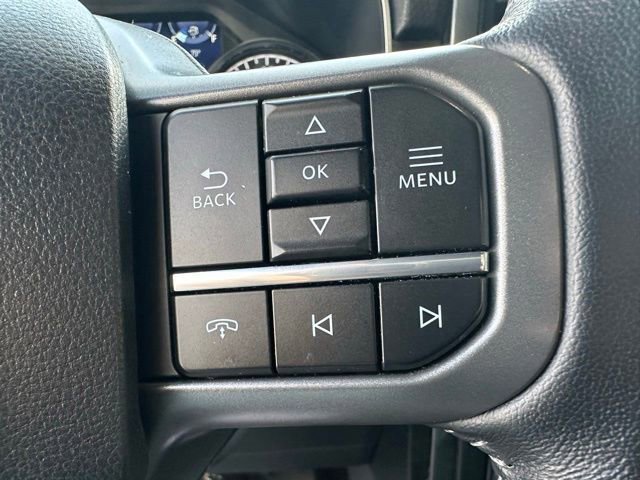 Certified 2022 Ford F150 XLT w/ Equipment Group 302A High AWD/4WD image 23