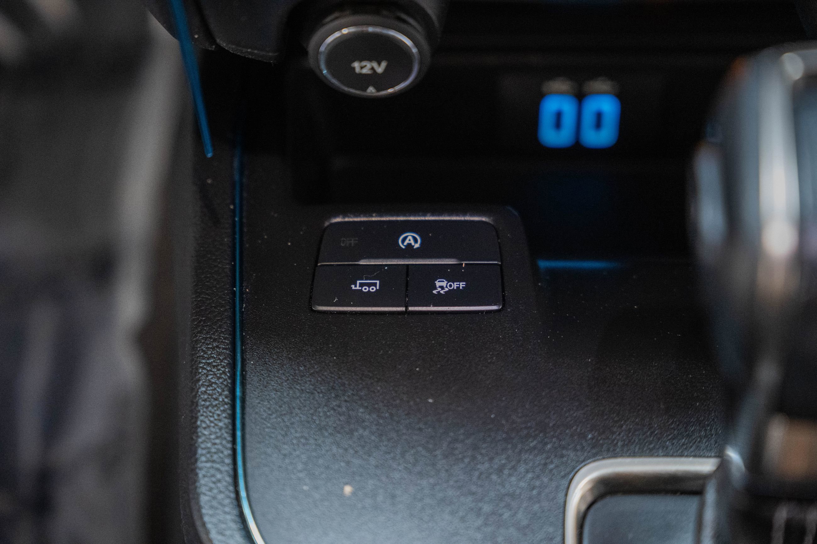 Certified 2021 Ford Ranger XLT w/ Equipment Group 301A Mid image 29