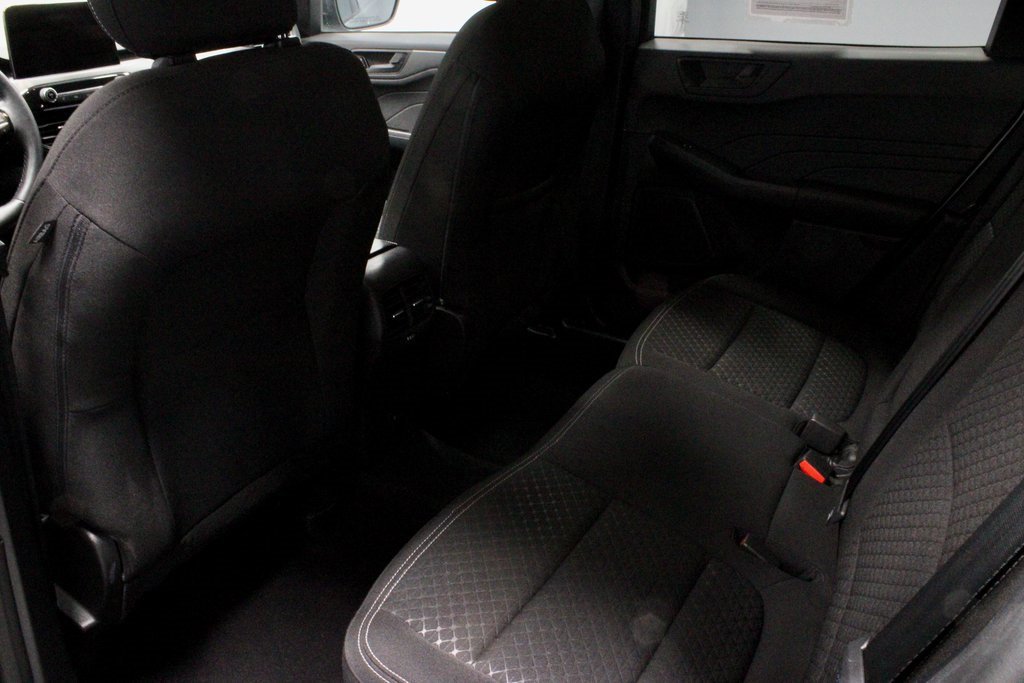 Certified 2023 Ford Escape Active image 22