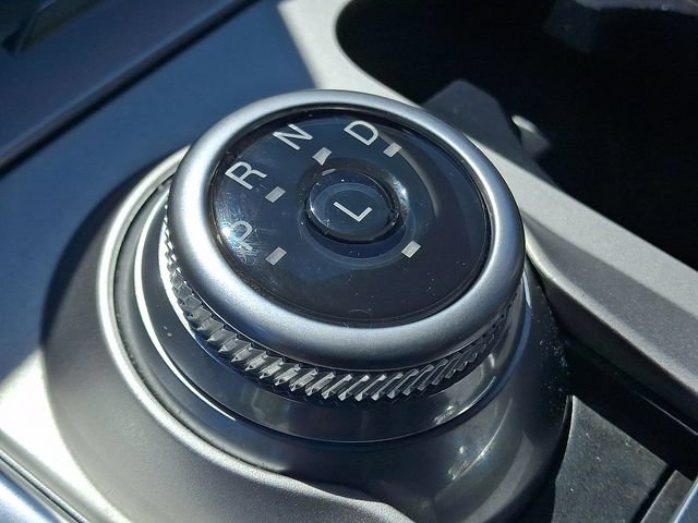 Certified 2023 Ford Explorer XLT w/ Equipment Group 202A AWD/4WD image 16