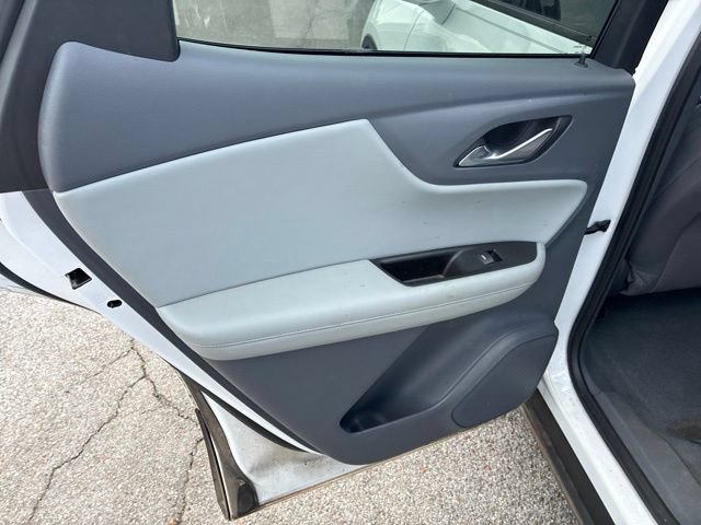 Used 2019 Chevrolet Blazer LT FWD image 62
