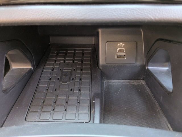 Certified 2024 Ford Ranger XLT w/ Technology Package AWD/4WD image 29