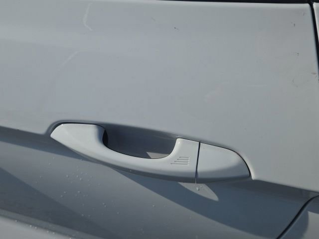 Certified 2023 Ford Mustang Premium image 16