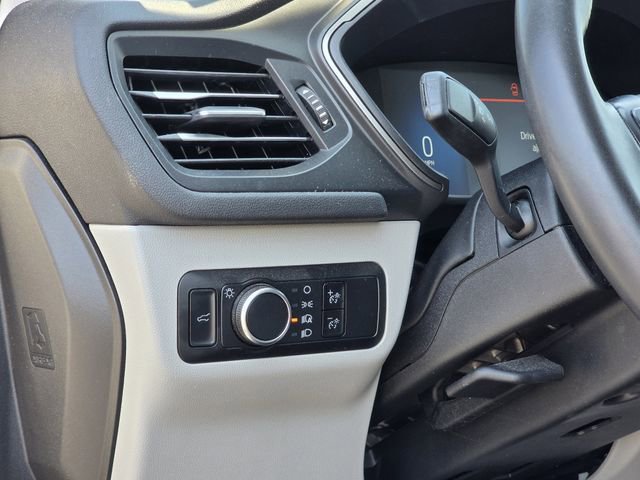 Certified 2023 Ford Escape Active w/ Tech Pack #1 FWD image 19
