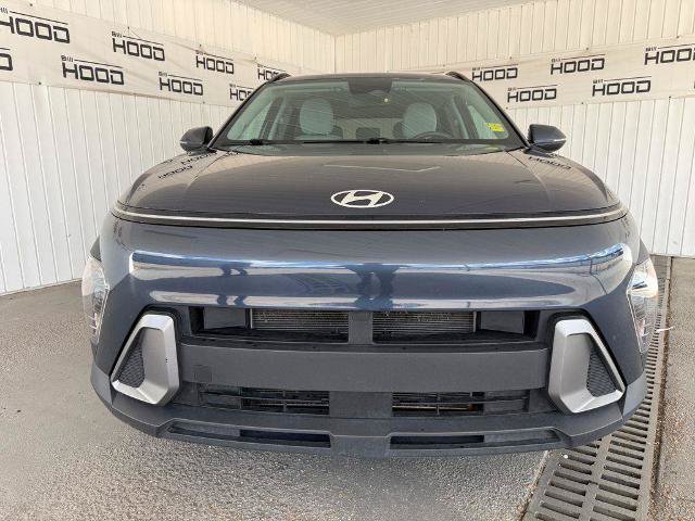 Used 2024 Hyundai Kona SEL FWD image 29