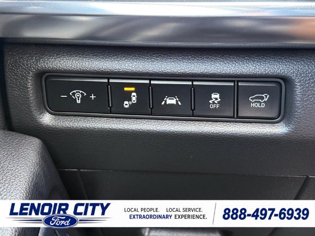 Used 2022 Kia Telluride SX w/ SX Prestige Package AWD/4WD image 19