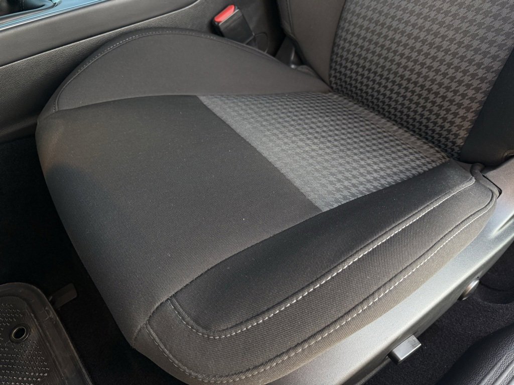 Used 2023 Dodge Challenger R/T w/ T/A Package image 23