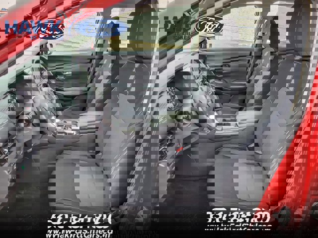 Used 2020 Nissan Sentra SV image 8