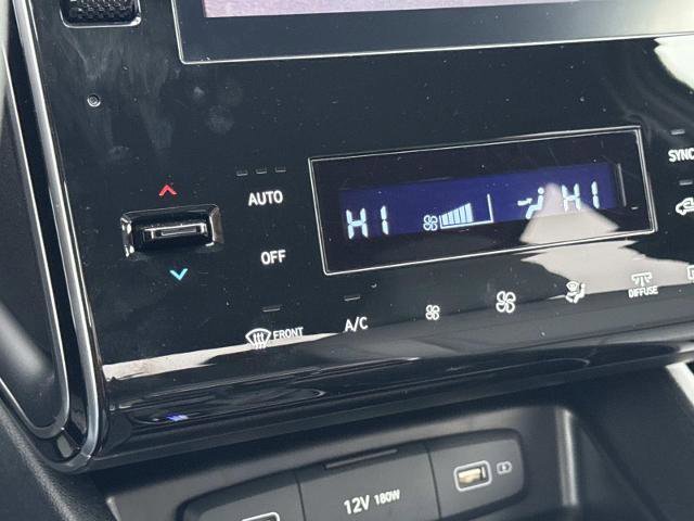 Used 2024 Hyundai Santa Cruz SEL image 22