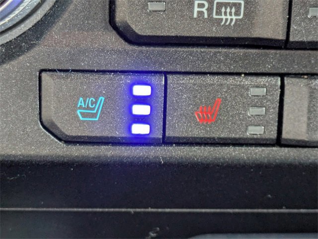 Certified 2019 Ford F450 Platinum w/ Platinum Ultimate Package image 24