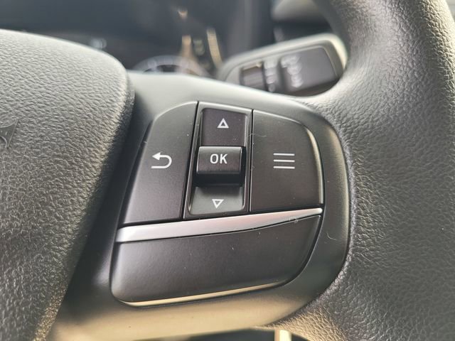 Certified 2022 Ford Maverick XL FWD image 26