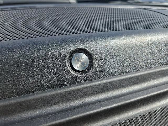 Certified 2021 Ford F150 Lariat w/ Equipment Group 501A Mid image 40