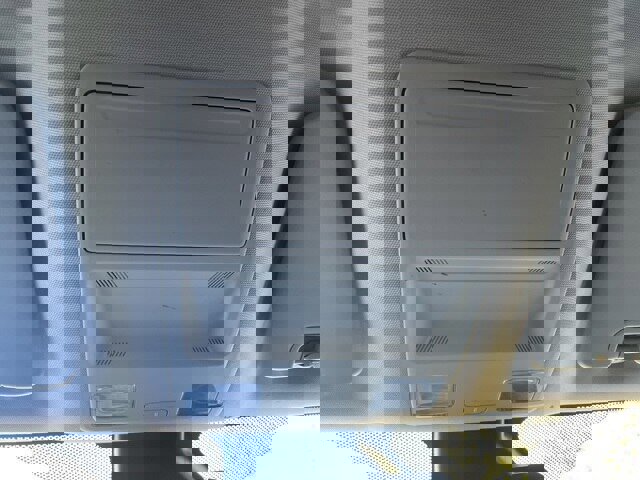 Certified 2019 Ford Ranger XLT w/ Equipment Group 302A Luxury image 25