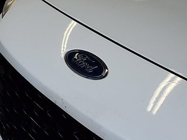 Certified 2020 Ford Escape SE Sport AWD/4WD image 17