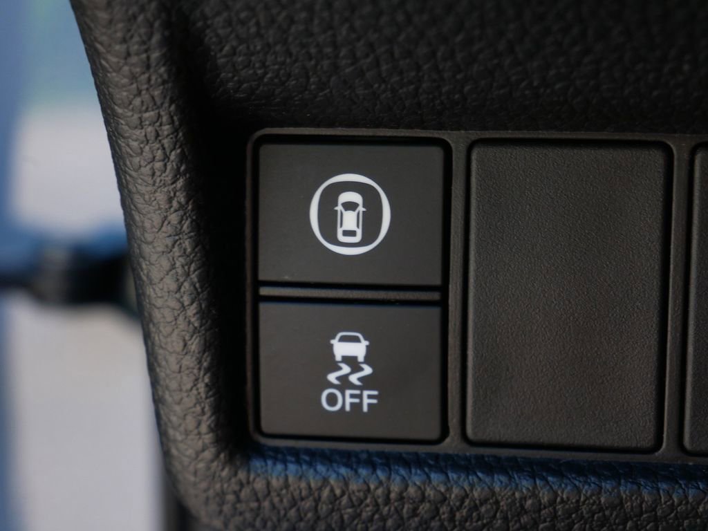 Used 2022 Honda Civic Sport image 17