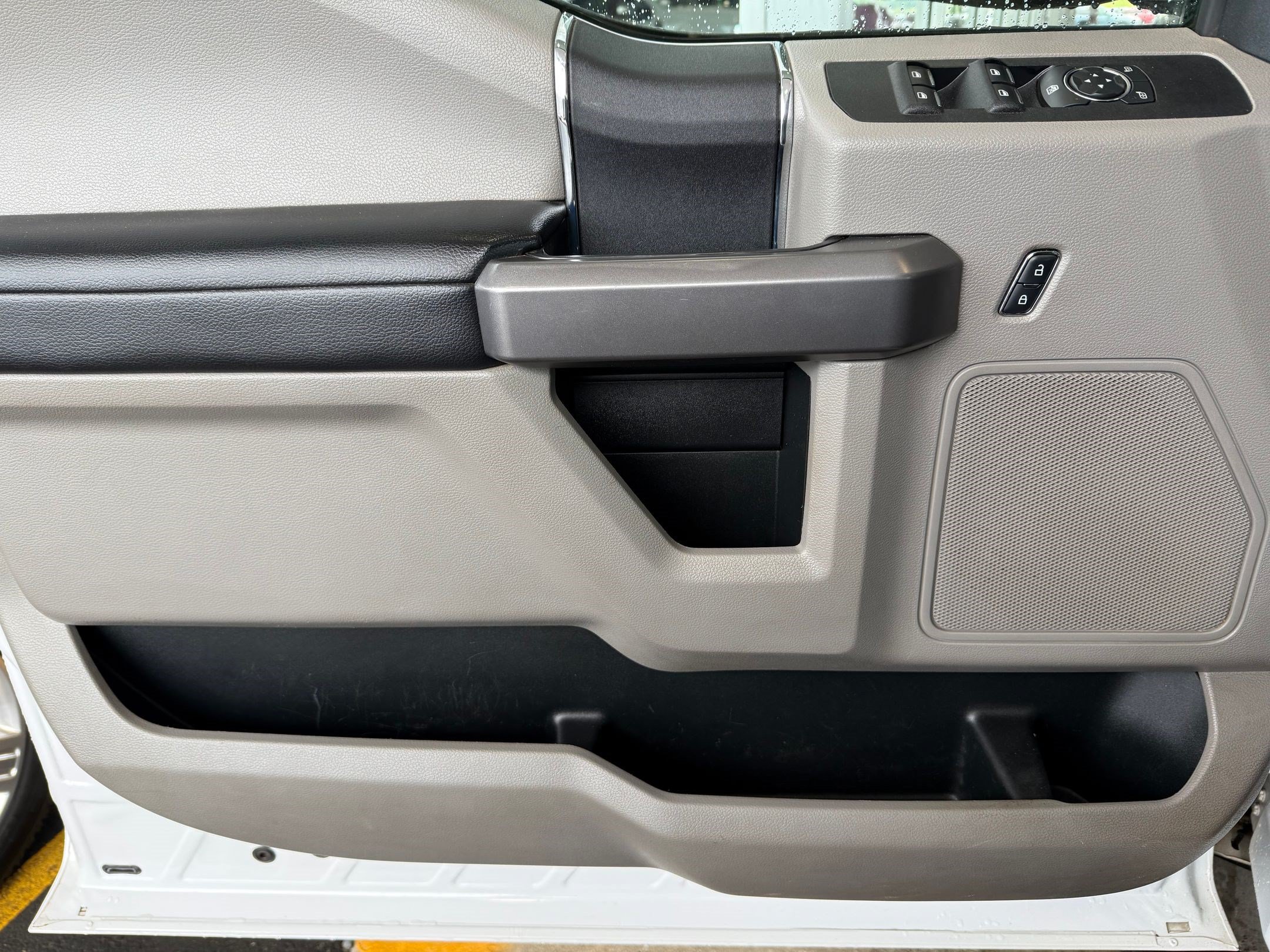 Certified 2019 Ford F250 XLT AWD/4WD image 26