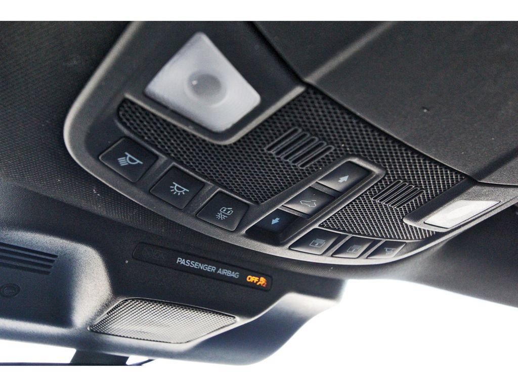 Certified 2023 Ford Expedition Limited RWD image 23