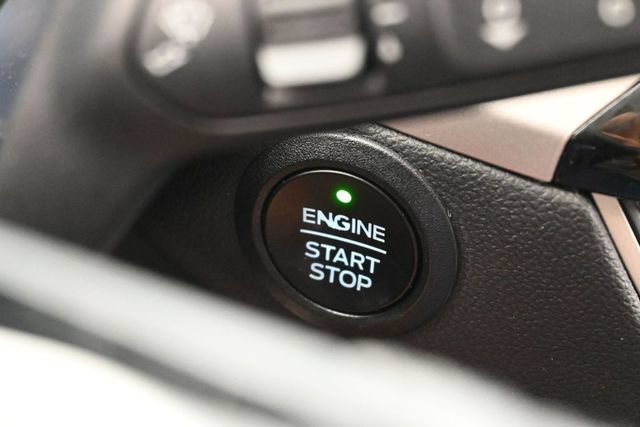 Certified 2022 Ford Escape SE w/ Convenience Package AWD/4WD image 20