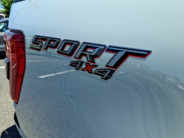 Certified 2023 Ford F150 XLT w/ Equipment Group 302A High AWD/4WD image 17