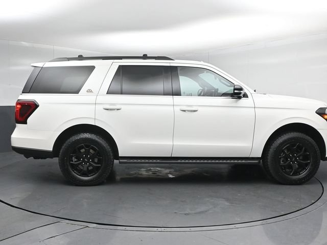 Certified 2023 Ford Expedition Timberline AWD/4WD image 8