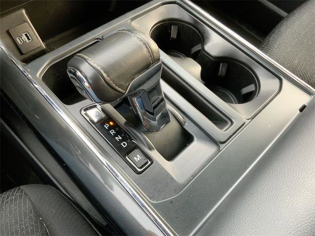 Certified 2021 Ford F150 XLT w/ Equipment Group 302A High image 20