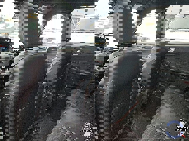 Certified 2023 Ford Escape ST-Line w/ Tech Pack #1 image 24