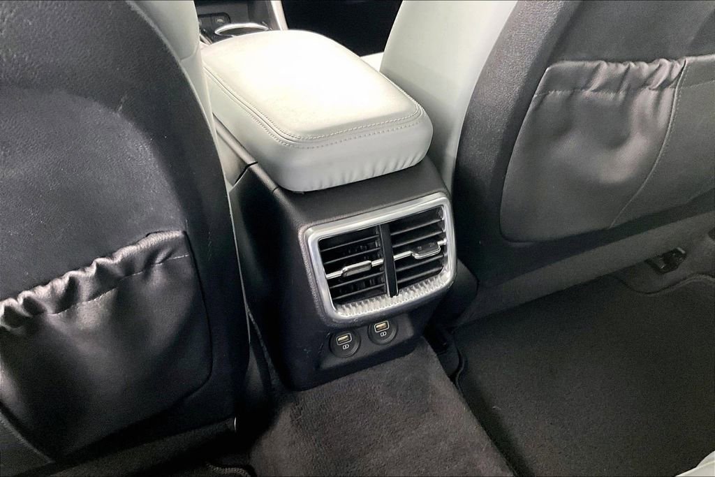 Used 2021 Kia K5 EX image 33