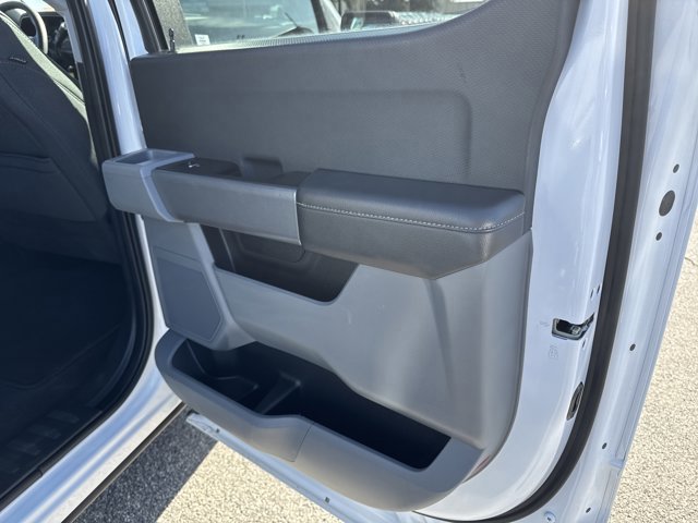 Certified 2023 Ford F150 XLT AWD/4WD image 12