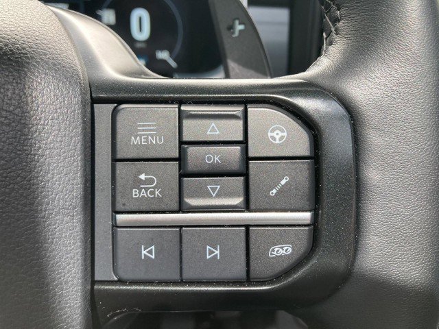 Certified 2023 Ford F150 Raptor AWD/4WD image 15