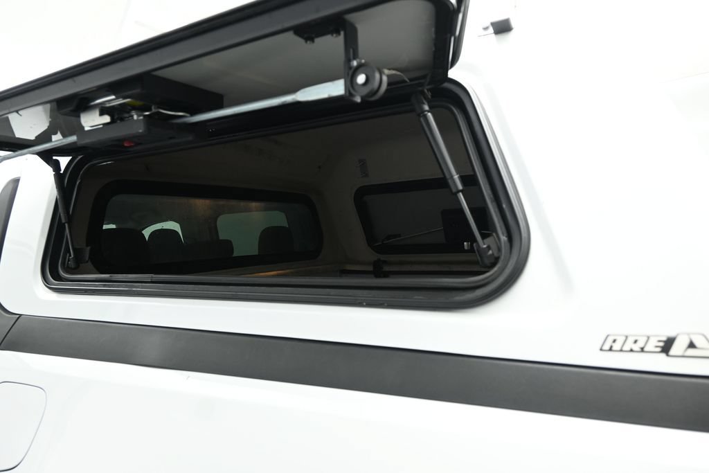 Certified 2023 Ford Maverick XLT FWD image 21