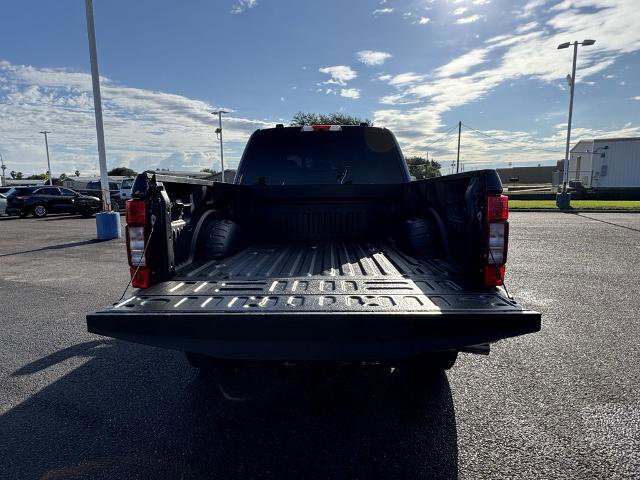 Certified 2022 Ford F250 XLT w/ XLT Premium Package image 5