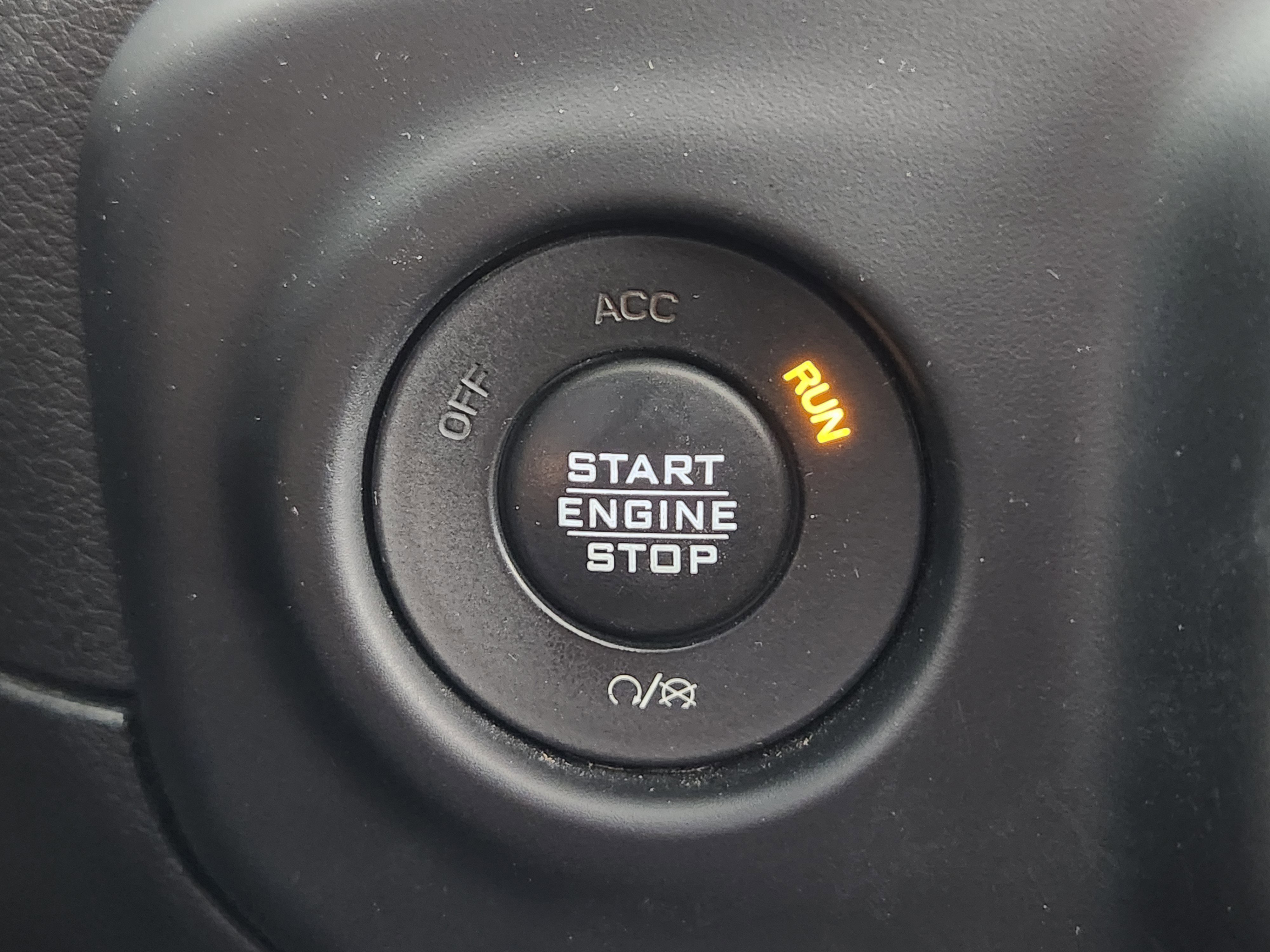 Used 2020 Jeep Gladiator Rubicon w/ Uconnect 4C Nav & Sound Group image 26