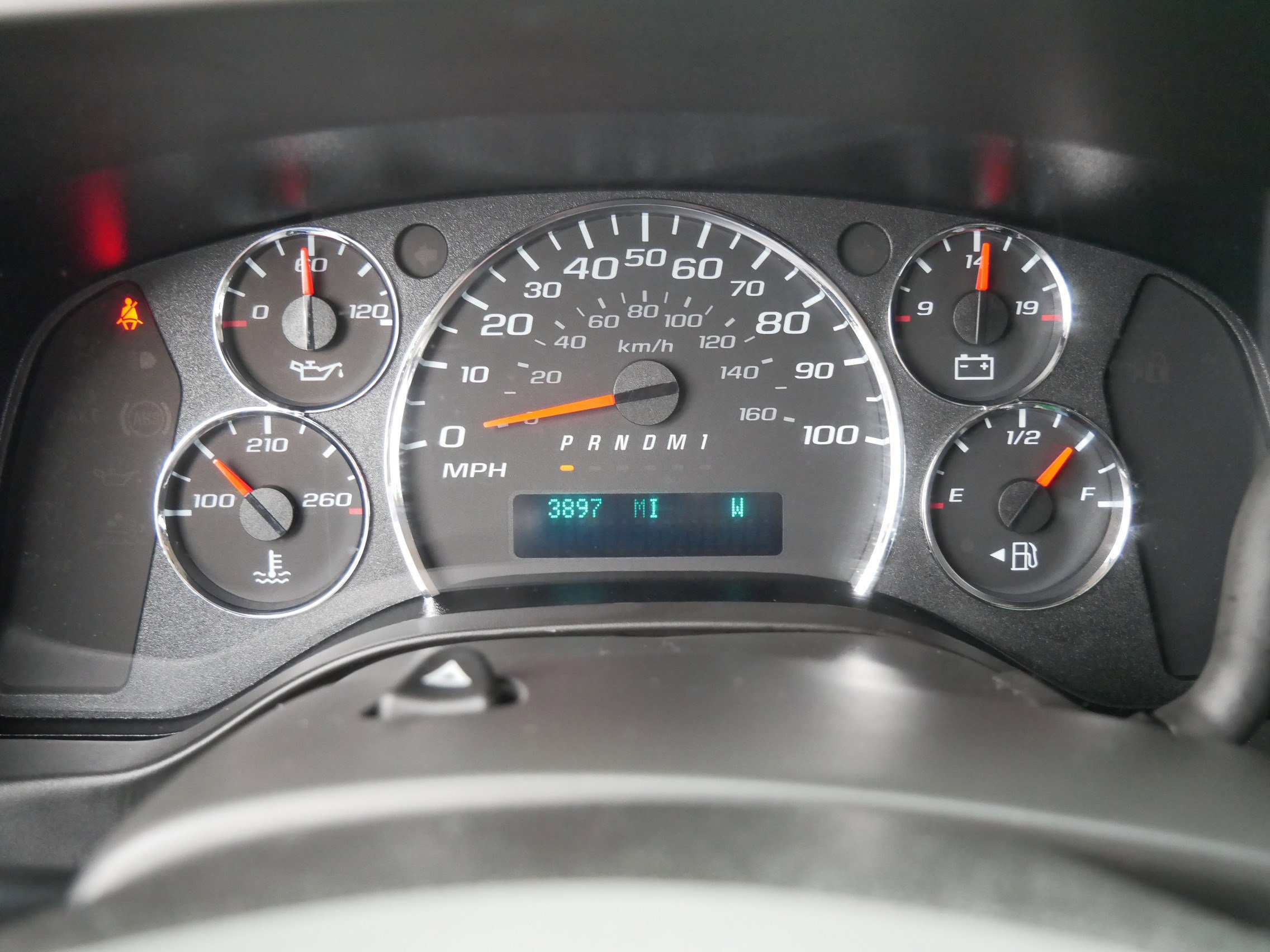 Used 2023 Chevrolet Express 2500 LS w/ Driver Convenience Package image 21