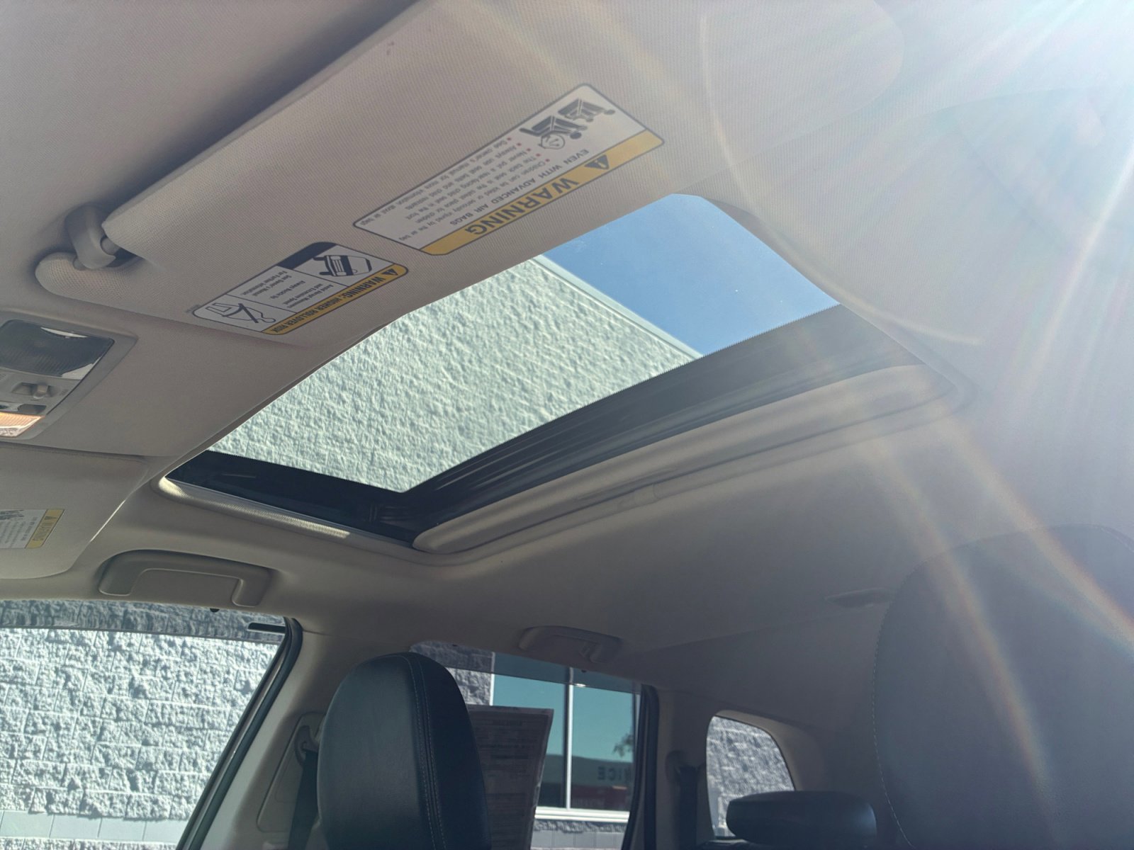 Used 2017 Mitsubishi Outlander GT image 30