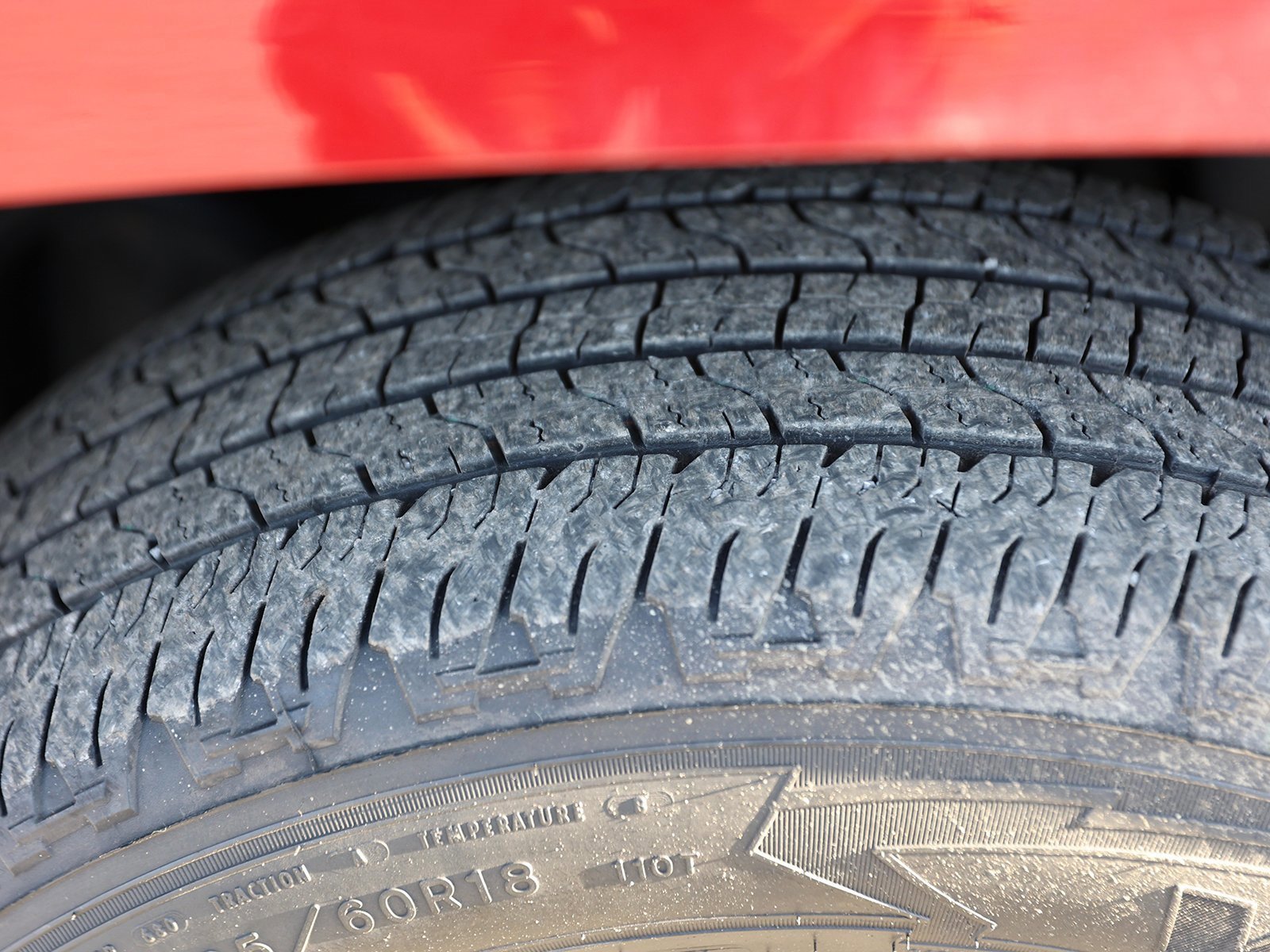 Used 2021 GMC Canyon Elevation image 14