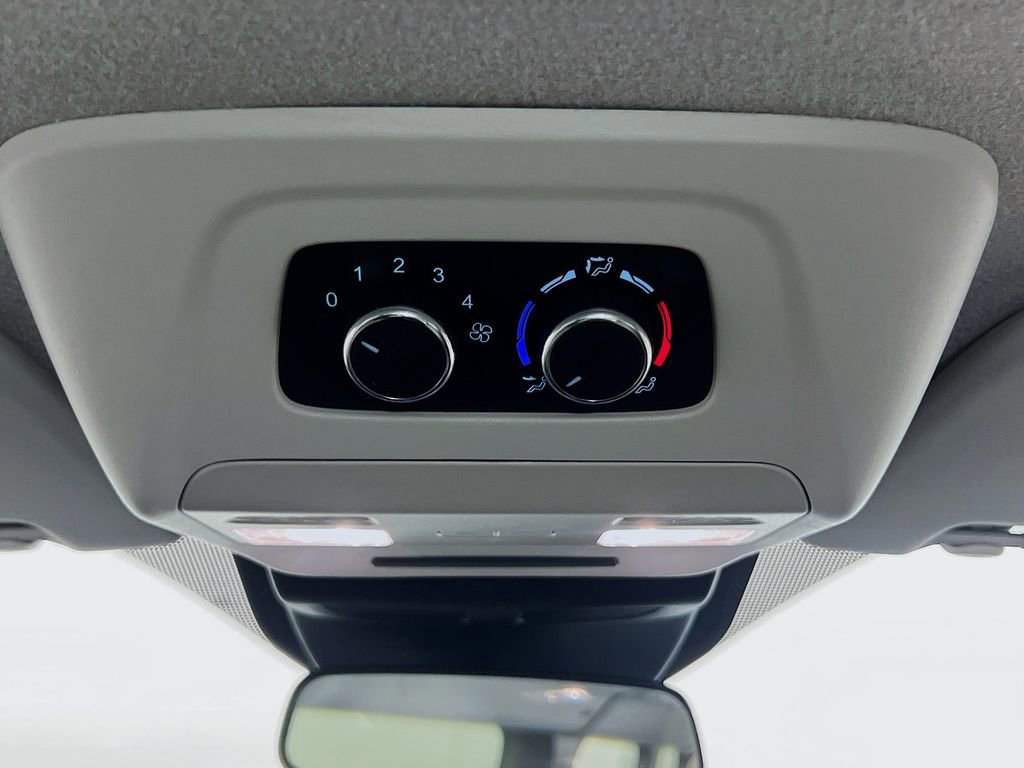 Certified 2024 Ford Transit 350 XLT RWD image 29